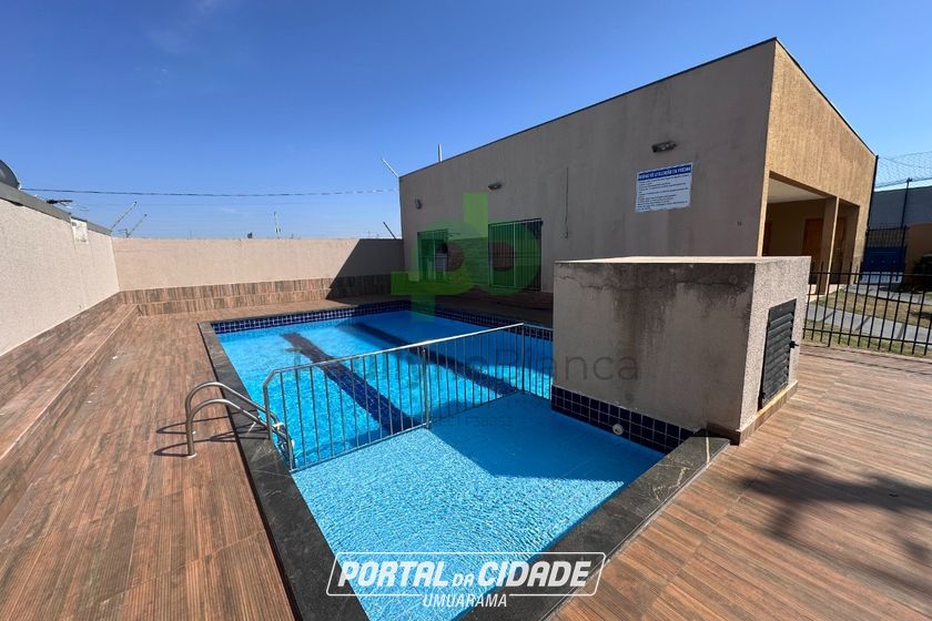 Casa &agrave; venda - 120m&sup2; - Zona VI