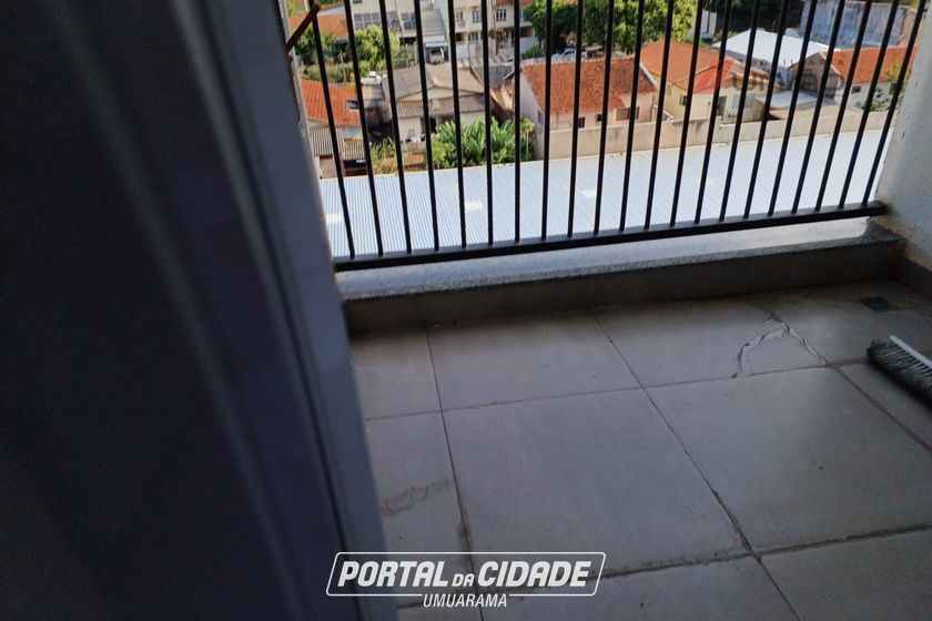 Apartamento para alugar - 72m&sup2; - Jardim Social