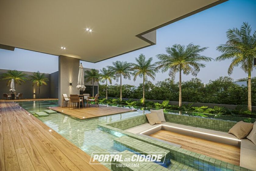 Apartamento &agrave; venda - -