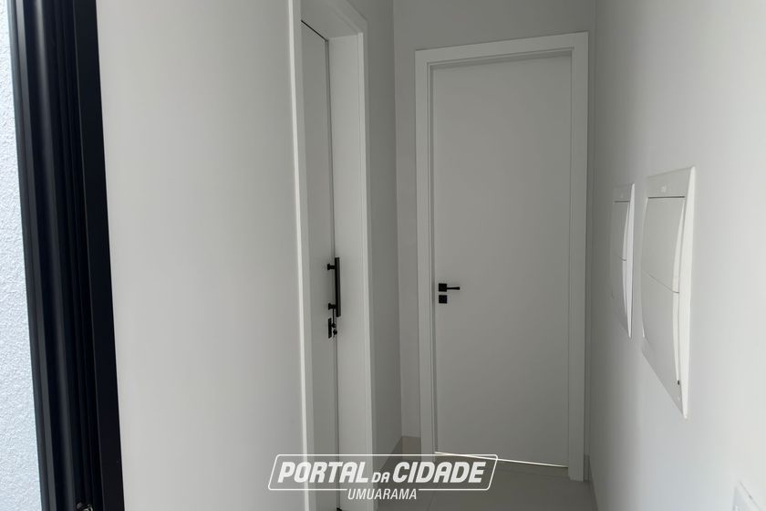 Casa &agrave; venda - 135m&sup2; - JARDIM AM&Eacute;RICA