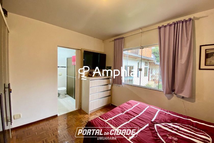 Casa &agrave; venda - 223m&sup2; - S&atilde;o Crist&oacute;v&atilde;o