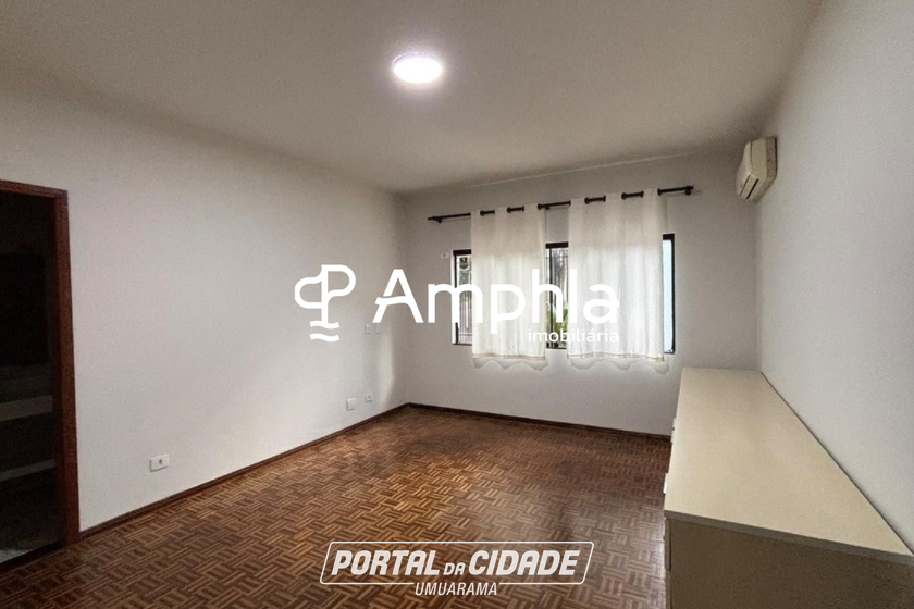 Casa &agrave; venda - 180m&sup2; - Jardim Am&eacute;rica