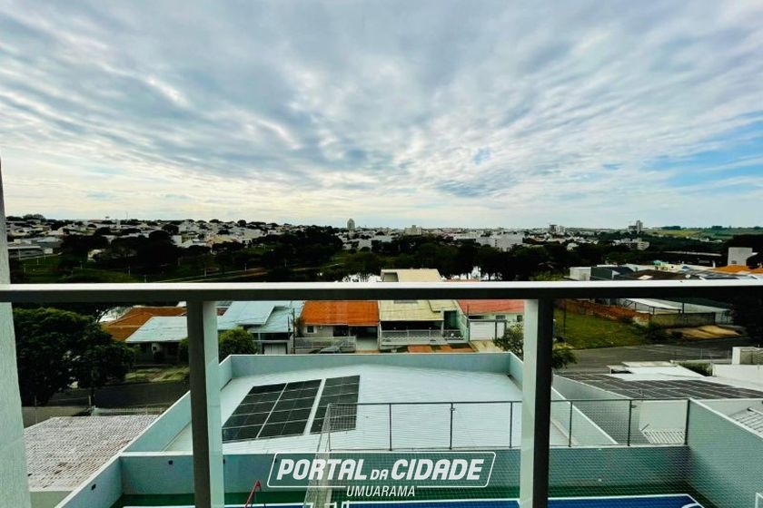 Apartamento &agrave; venda - 163m&sup2; - Jardim Am&eacute;rica
