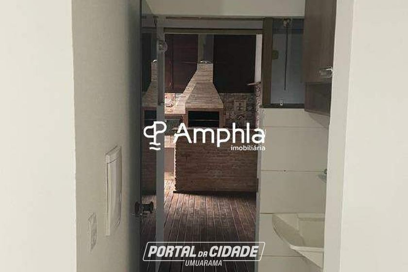 Casa &agrave; venda - 109m&sup2; - Jardim Gisela