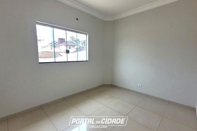 Apartamento &agrave; venda - 315m&sup2; - Zona VII