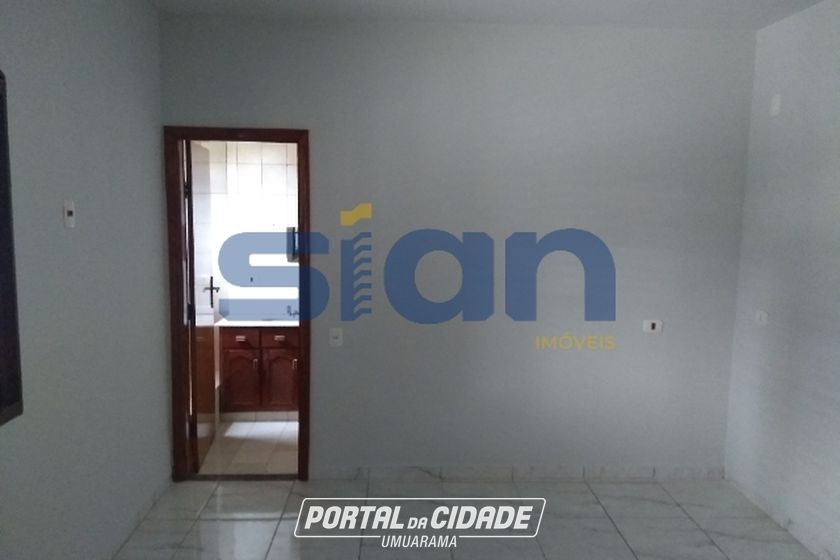 Casa &agrave; venda - 508m&sup2; - ...