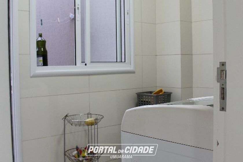 Casa &agrave; venda - 316m&sup2; - Cond. Ecoville Residence