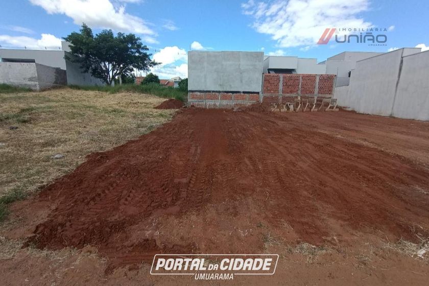 Casa &agrave; venda - 70m&sup2; - Jardim Ibis