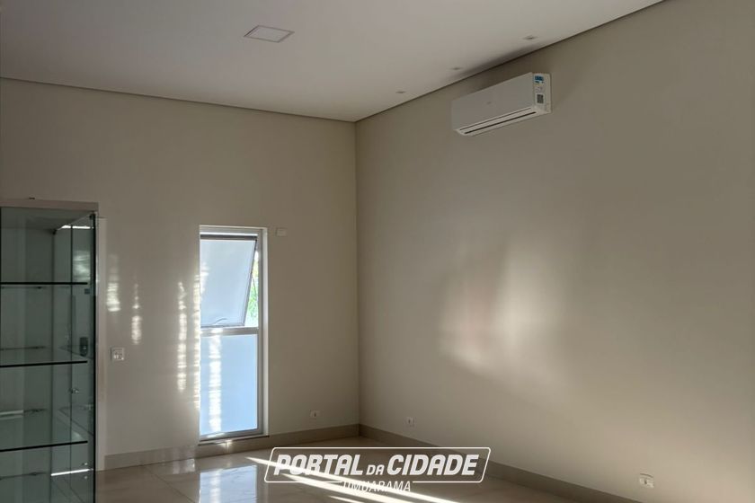Casa &agrave; venda - 218m&sup2; - Rua Gaivota