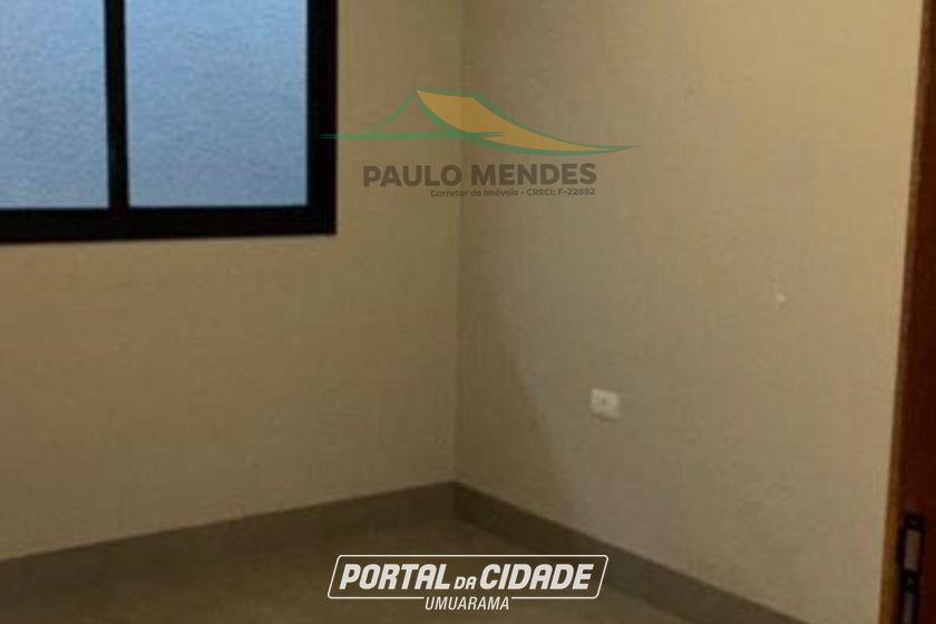 Casa &agrave; venda - 195m&sup2; - Parque Interlagos