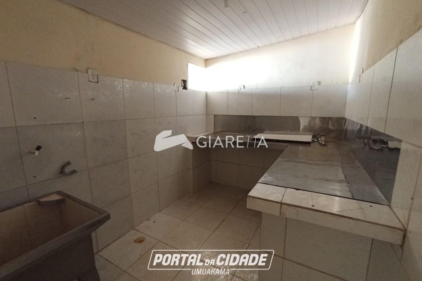 Casa &agrave; venda - 140m&sup2; - JARDIM GISELA