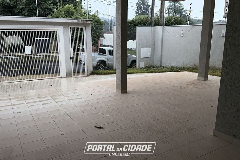 Casa &agrave; venda - 150m&sup2; - Jardim Lisboa