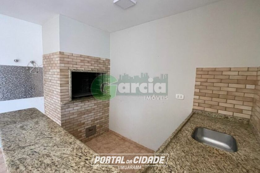 Sala Comercial para alugar - Zona I