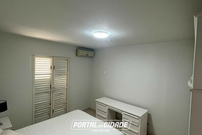 Casa &agrave; venda - 402m&sup2; - Zona I