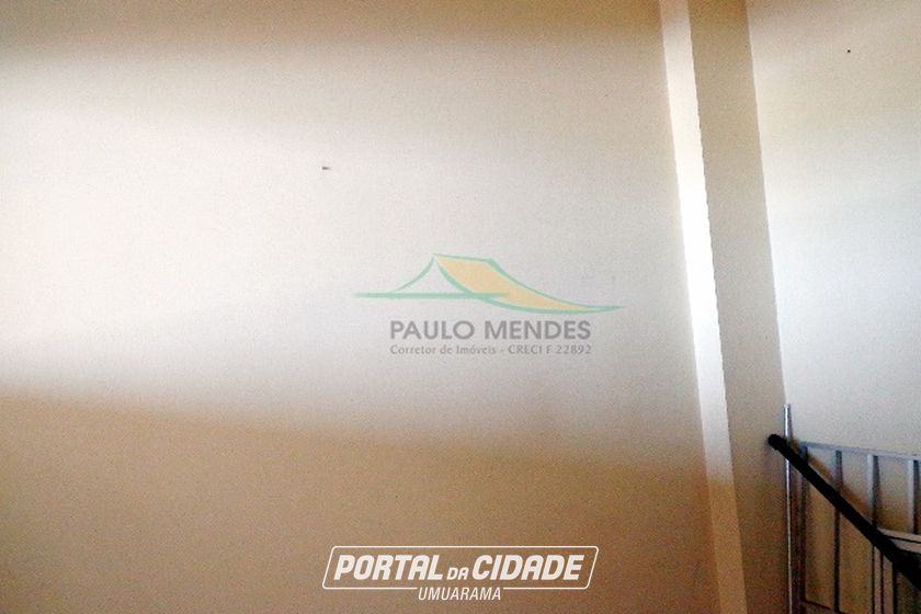 Apartamento &agrave; venda - 133m&sup2; - EDIF&Iacute;CIO SAN FRANCISCO