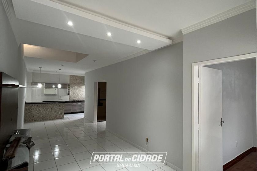 Casa &agrave; venda - 101m&sup2; - Jardim dos P&aacute;ssaros