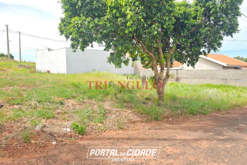 Terreno &agrave; venda - 182m&sup2; - JARDIM DAS ACACIAS