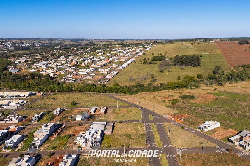 S&iacute;tio &agrave; venda - 108900m&sup2; - Centro