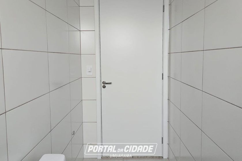 Apartamento &agrave; venda - 58m&sup2; - Parque Residencial Interlagos II