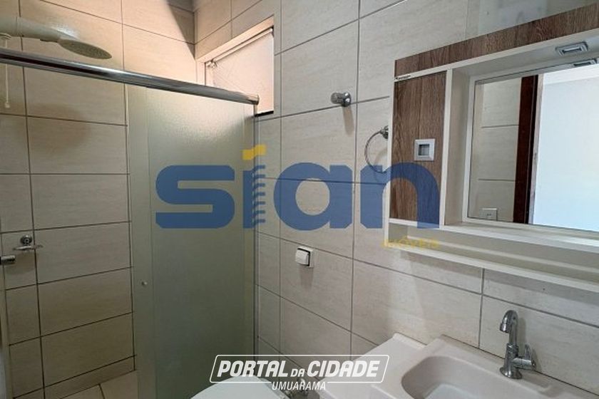 Casa para alugar - Jardim Morumbi I