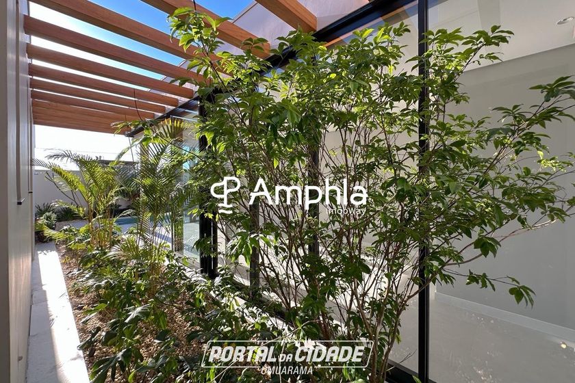 Casa &agrave; venda - 178m&sup2; - Bras&iacute;lia