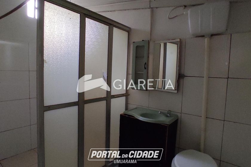 Casa &agrave; venda - 200m&sup2; - JARDIM SANTA MARIA