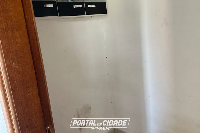 Casa &agrave; venda - 92m&sup2; - Jardim Canad&aacute;