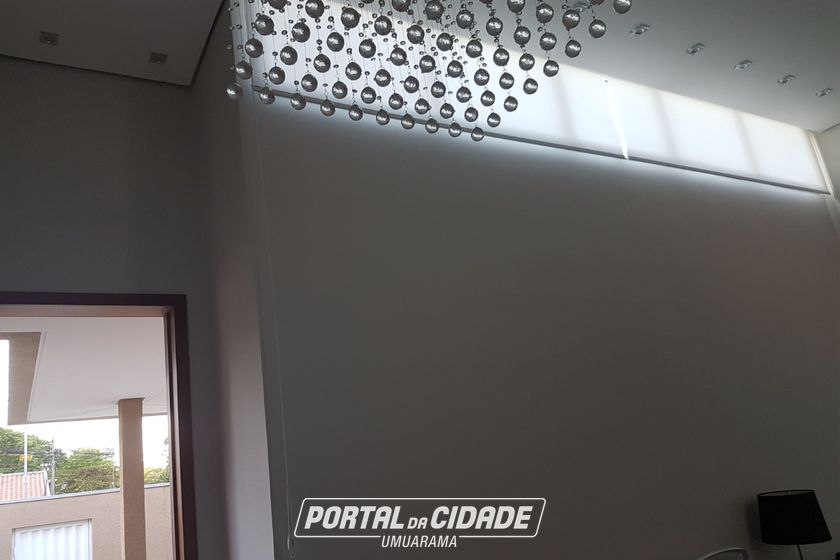 Casa &agrave; venda - 165m&sup2; - Jardim Lisboa
