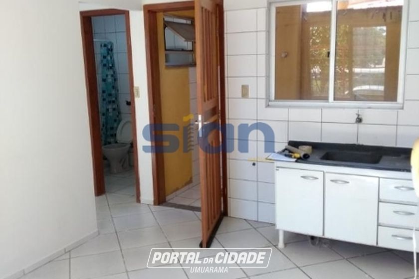Apartamento para alugar - Vit&oacute;ria R&eacute;gia
