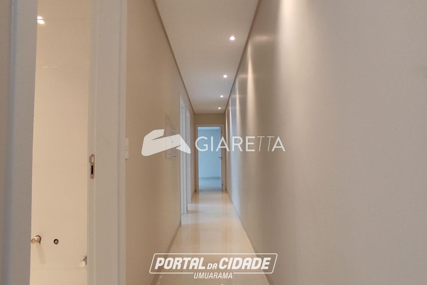Casa &agrave; venda - 152m&sup2; - JARDIM PANCERA