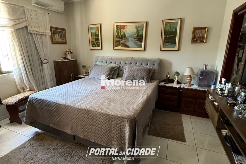 Casa &agrave; venda - 213m&sup2; - Jardim Primavera