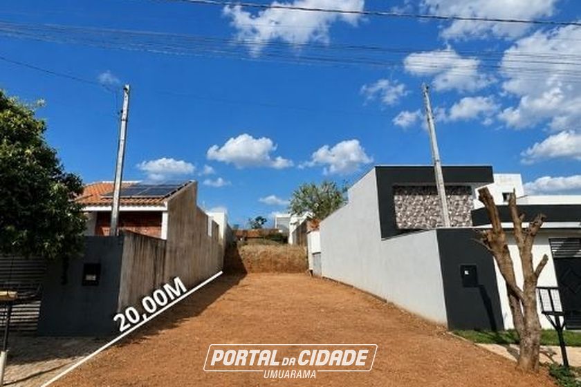 Terreno &agrave; venda - 140m&sup2; - Parque Ibirapuera