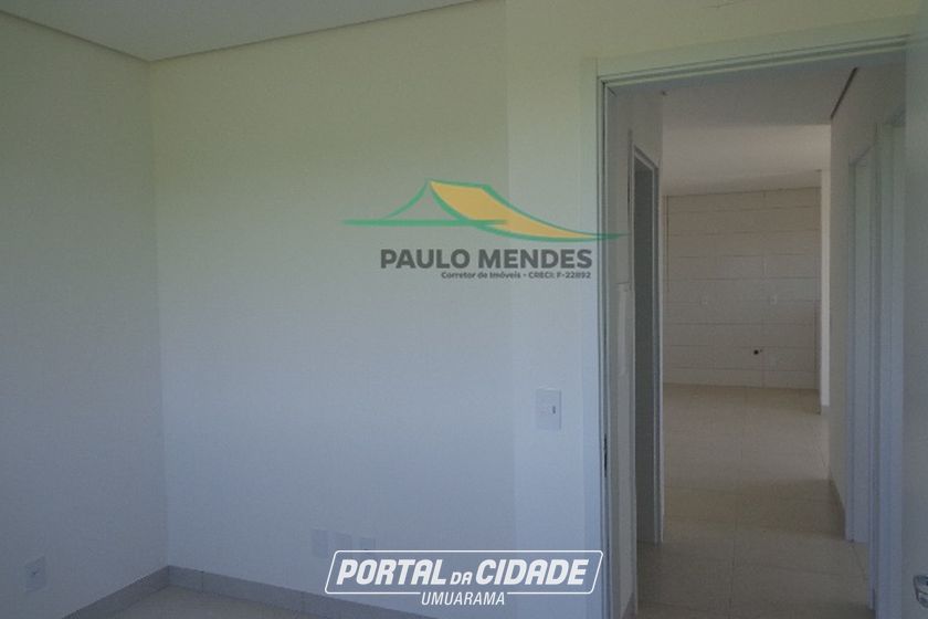 Apartamento &agrave; venda - 70m&sup2; - Edif&iacute;cio Interlagos Residencial Clube