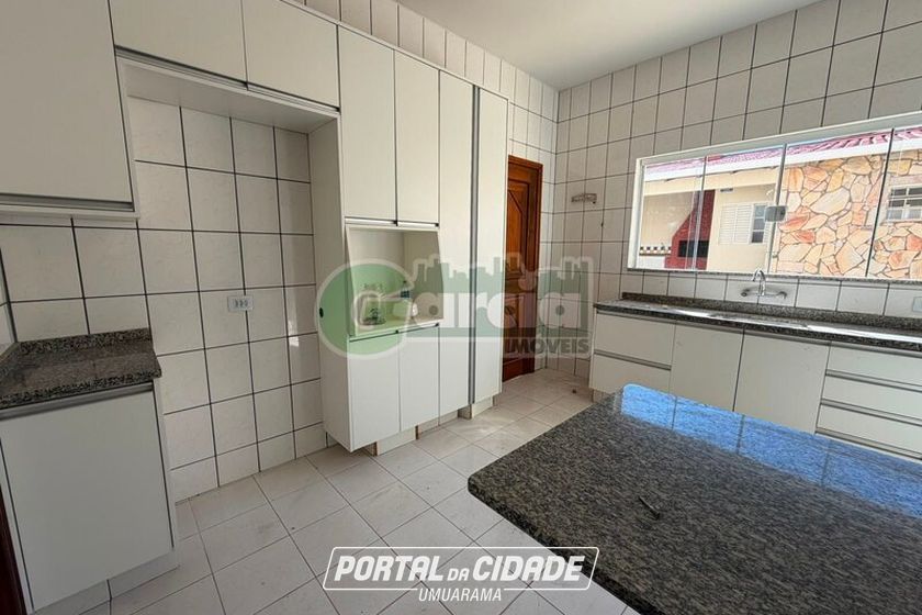 Sala Comercial para alugar - Zona II
