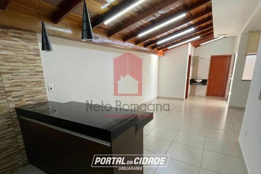 Casa &agrave; venda - 150m&sup2; - Jardim Floren&ccedil;a