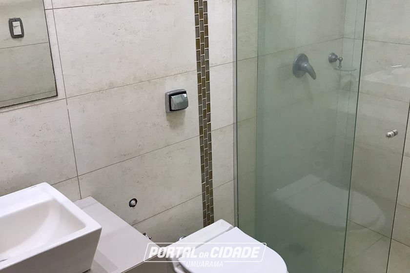 Sobrado &agrave; venda - 209m&sup2; - Zona III
