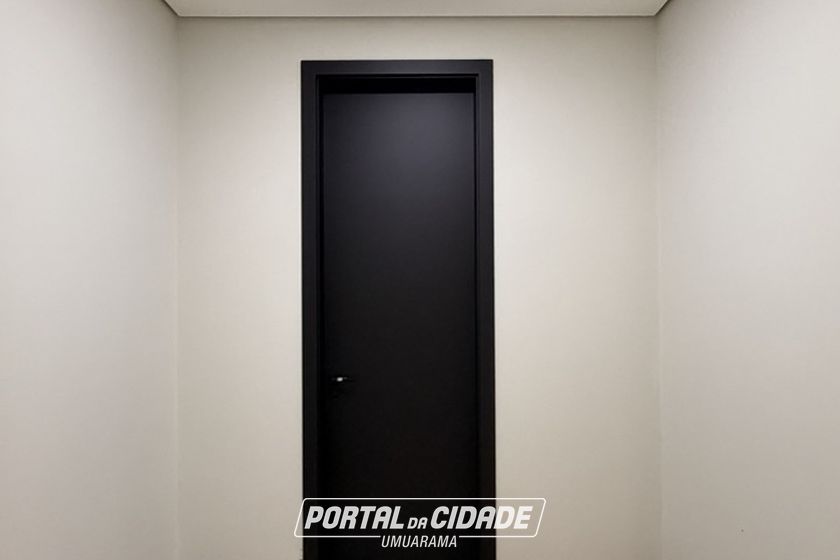 Casa &agrave; venda - 184m&sup2; - Zona II