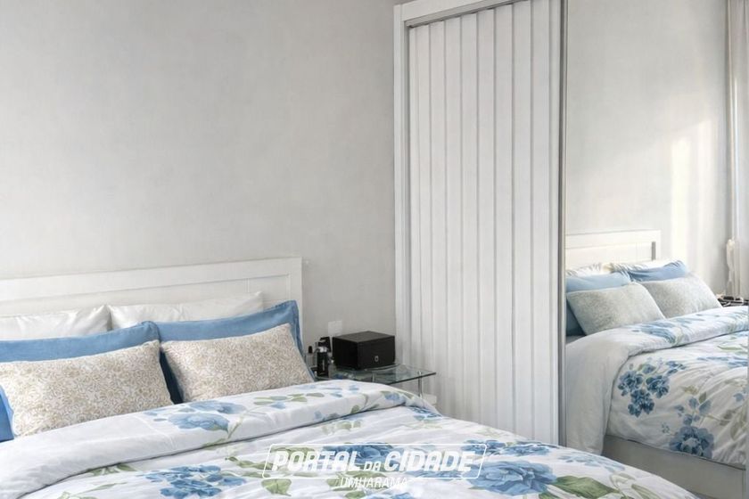 Casa &agrave; venda - 200m&sup2; - Parque Cidade Jardim