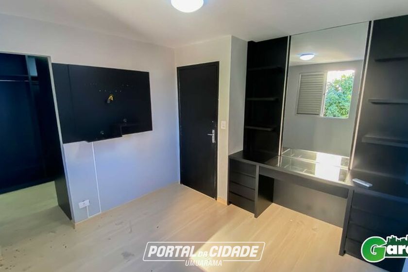 Apartamento para alugar - Jardim dos Pr&iacute;ncipes