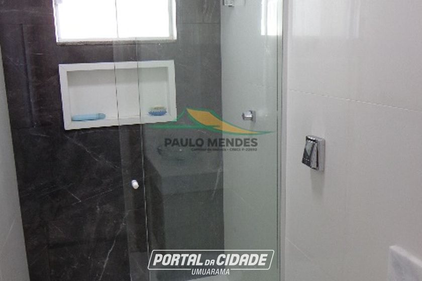 Casa &agrave; venda - 126m&sup2; - Jardim Petr&oacute;polis
