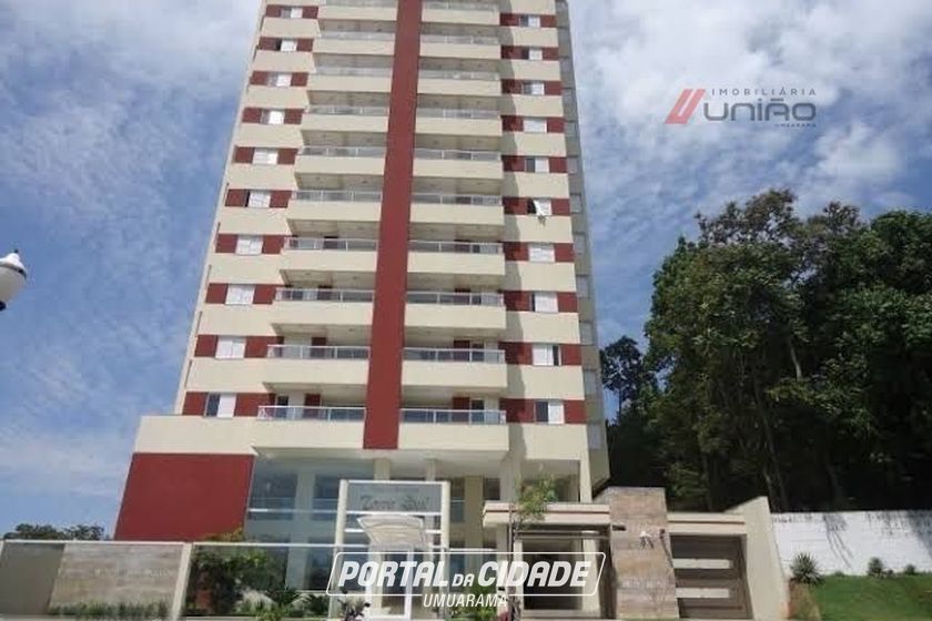 Apartamento &agrave; venda - 110m&sup2; - Jardim America