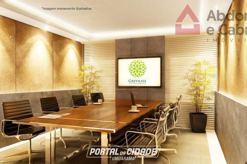 Terreno &agrave; venda - 863m&sup2; - Grevilha Empresarial