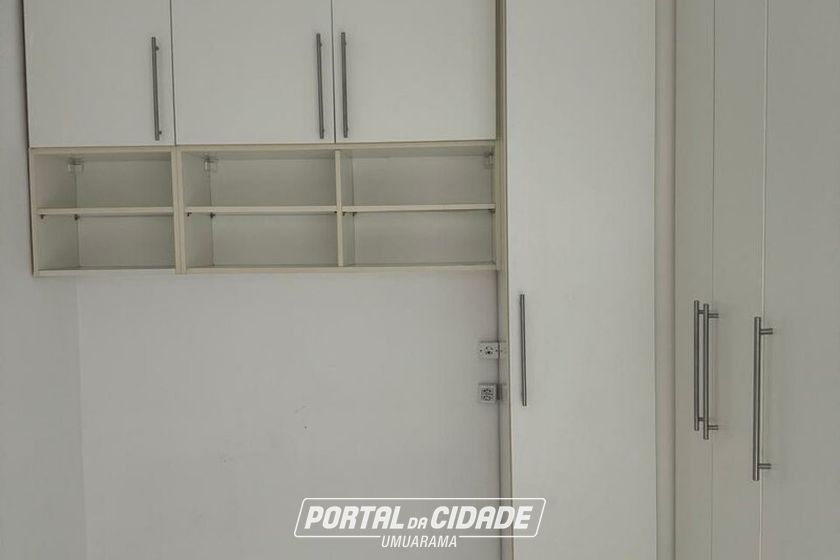 Casa &agrave; venda - 100m&sup2; - Jardim Tamoio