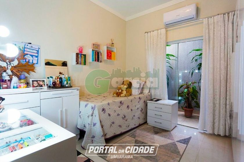 Casa &agrave; venda - 600m&sup2; - Zona II