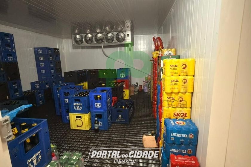 Sal&atilde;o Comercial &agrave; venda - 300m&sup2; - Centro