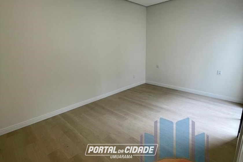 Casa &agrave; venda - 187m&sup2; - PARQUE RESIDENCIAL INTERLAGOS II