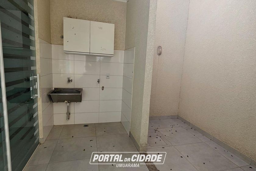 Casa &agrave; venda - 150m&sup2; - Jardim Santa Clara