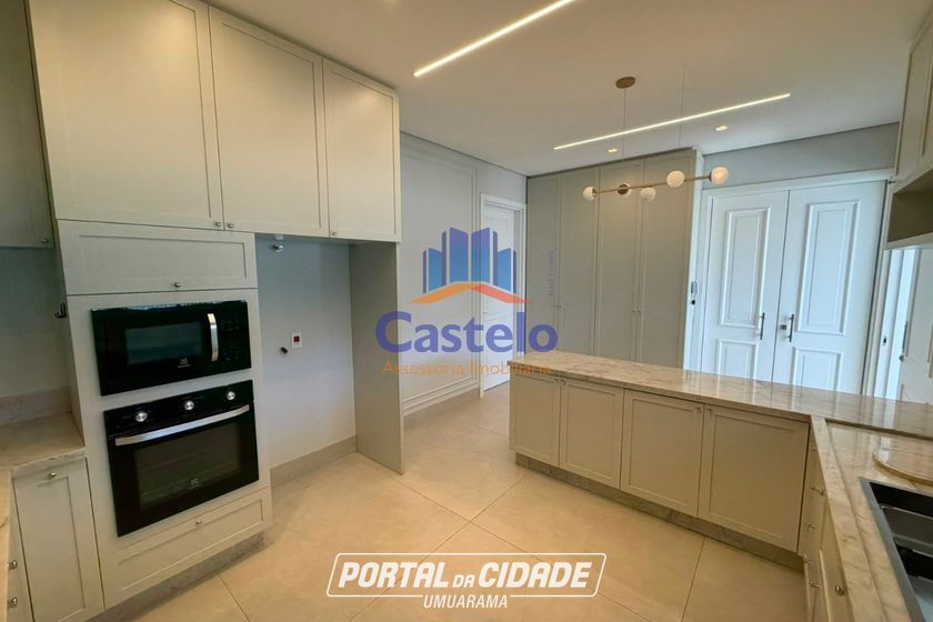 Casa para alugar - 250m&sup2; - Jardim Flamboyant