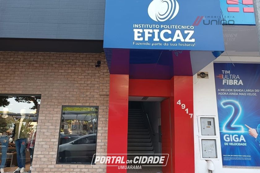 Sal&atilde;o Comercial para alugar - 880m&sup2; - Zona III