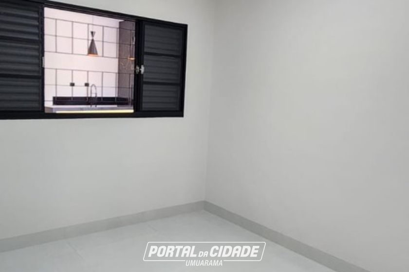 Casa &agrave; venda - 135m&sup2; - JARDIM KASKATA